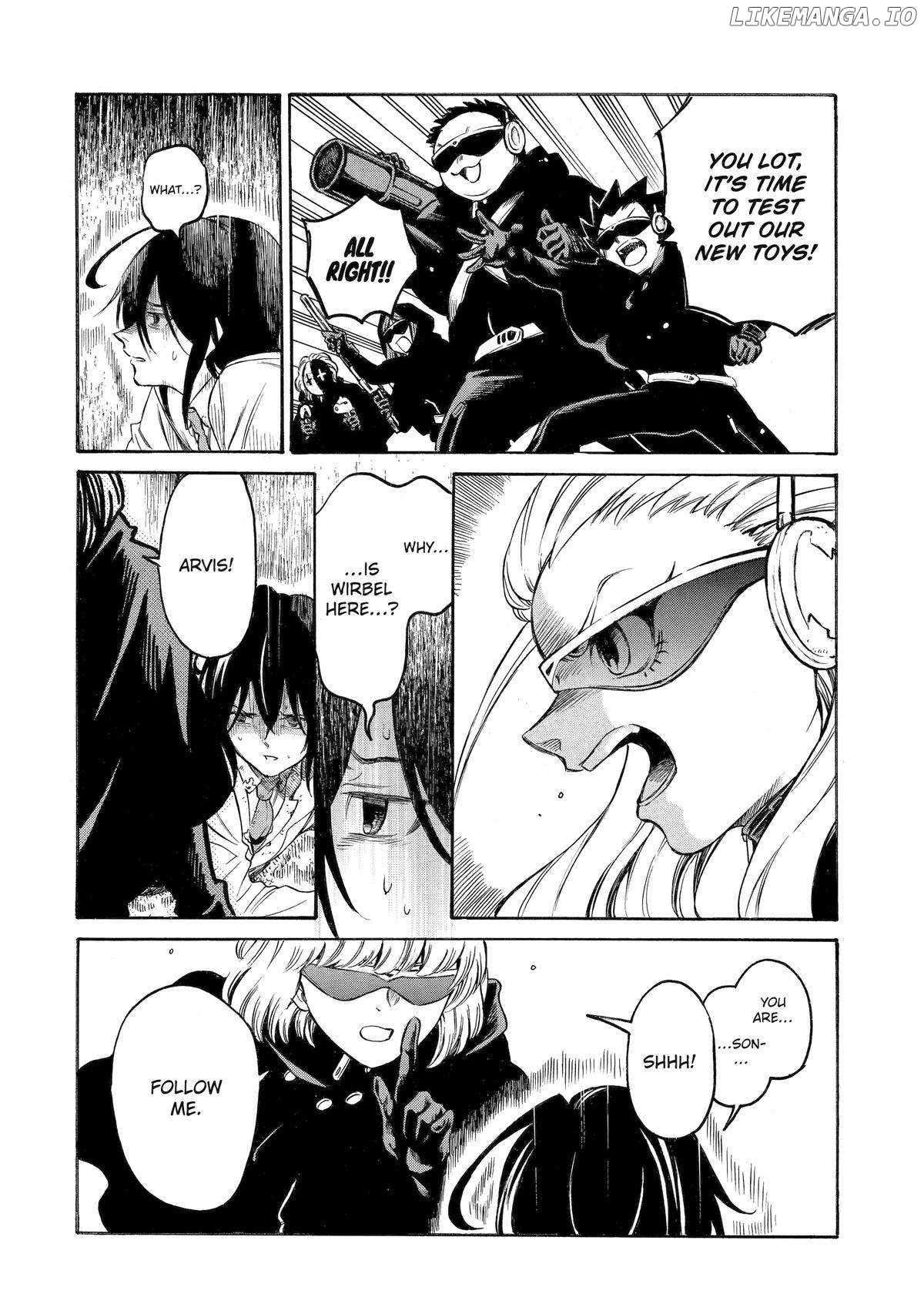 Page 27 of Chapter 23