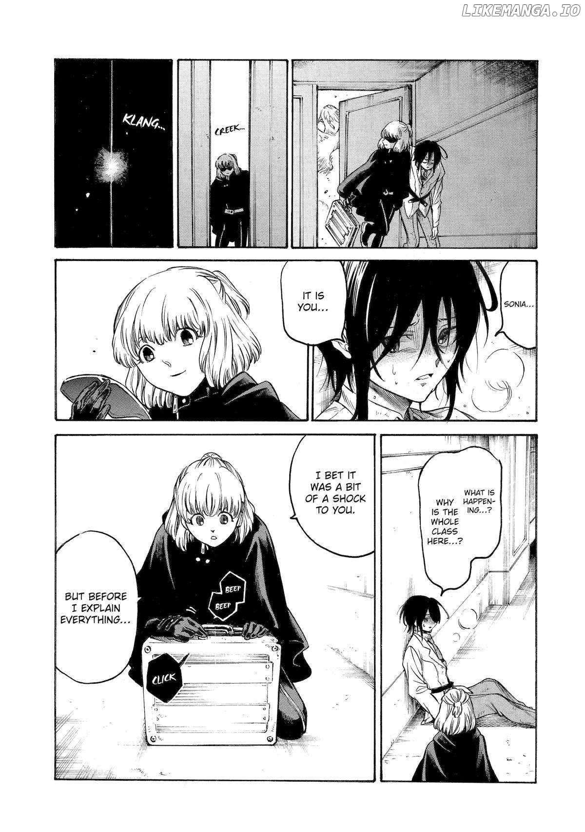 Page 28 of Chapter 23