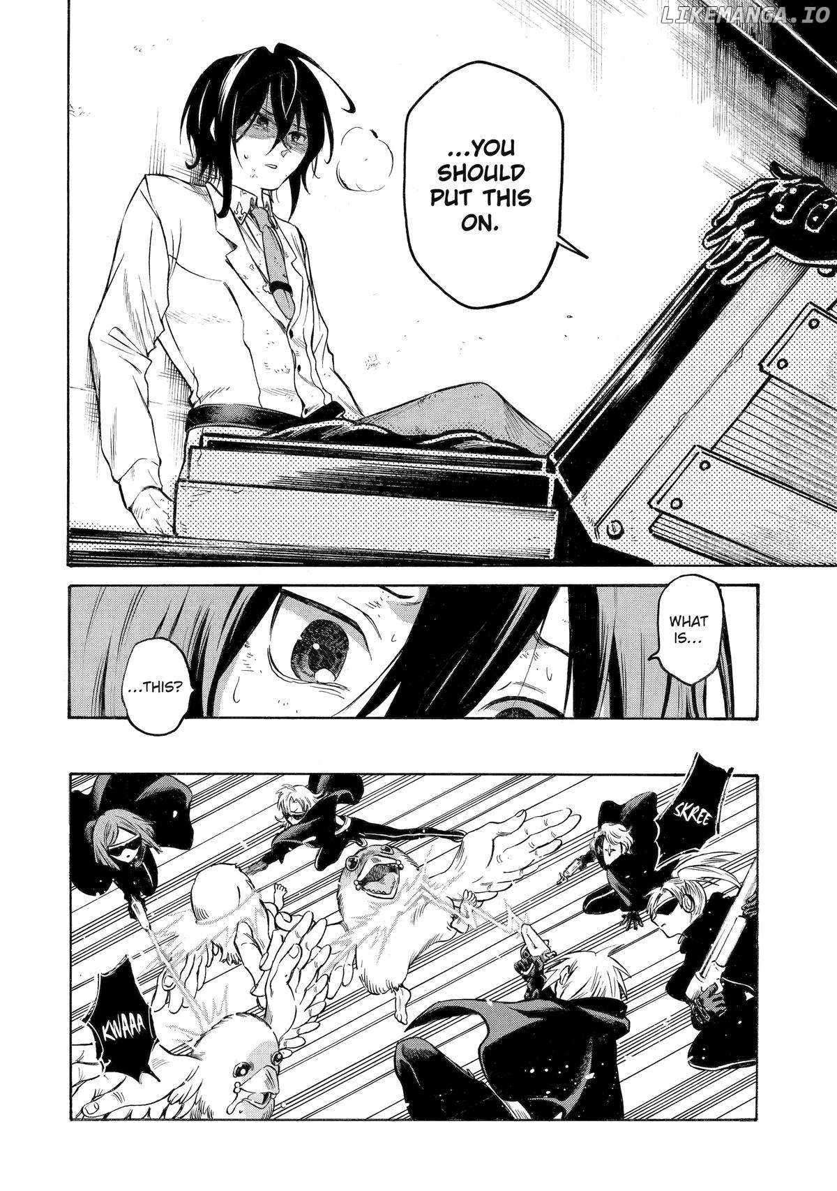Page 29 of Chapter 23