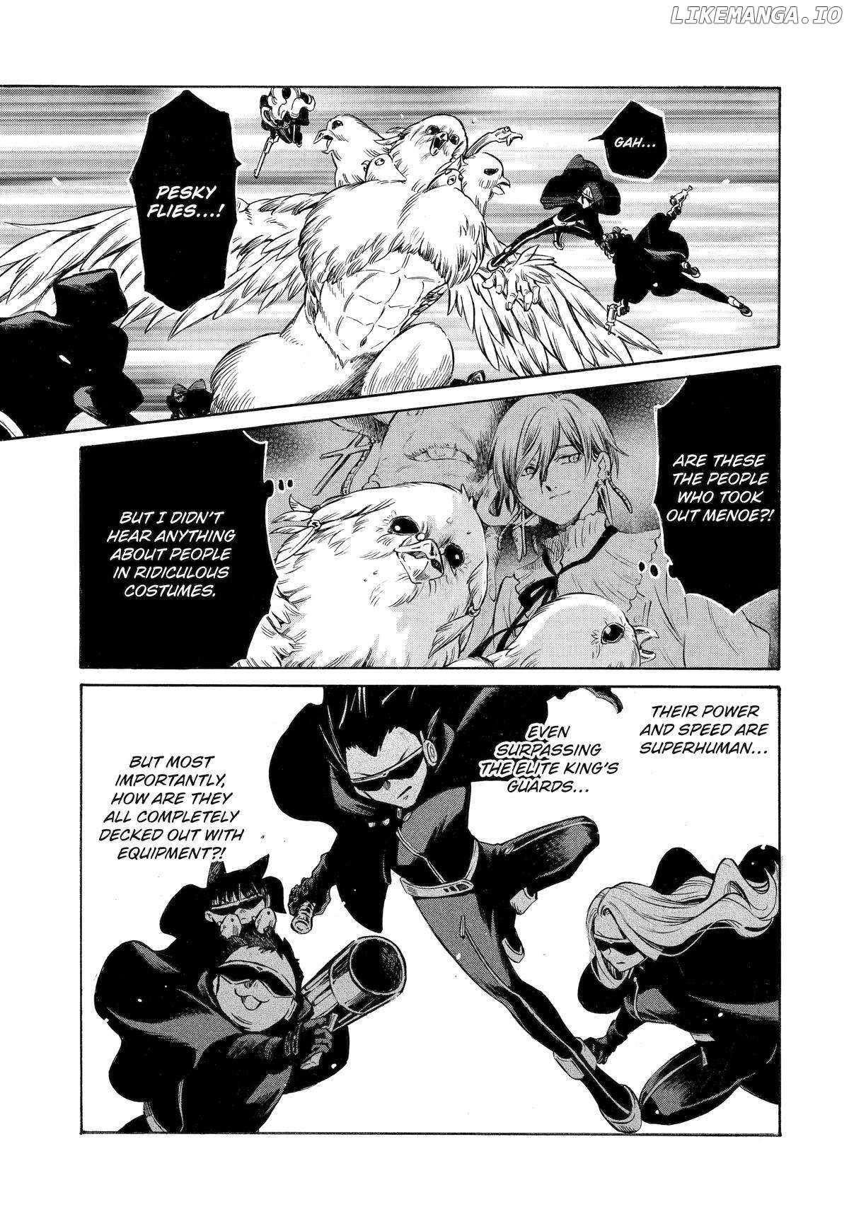 Page 30 of Chapter 23
