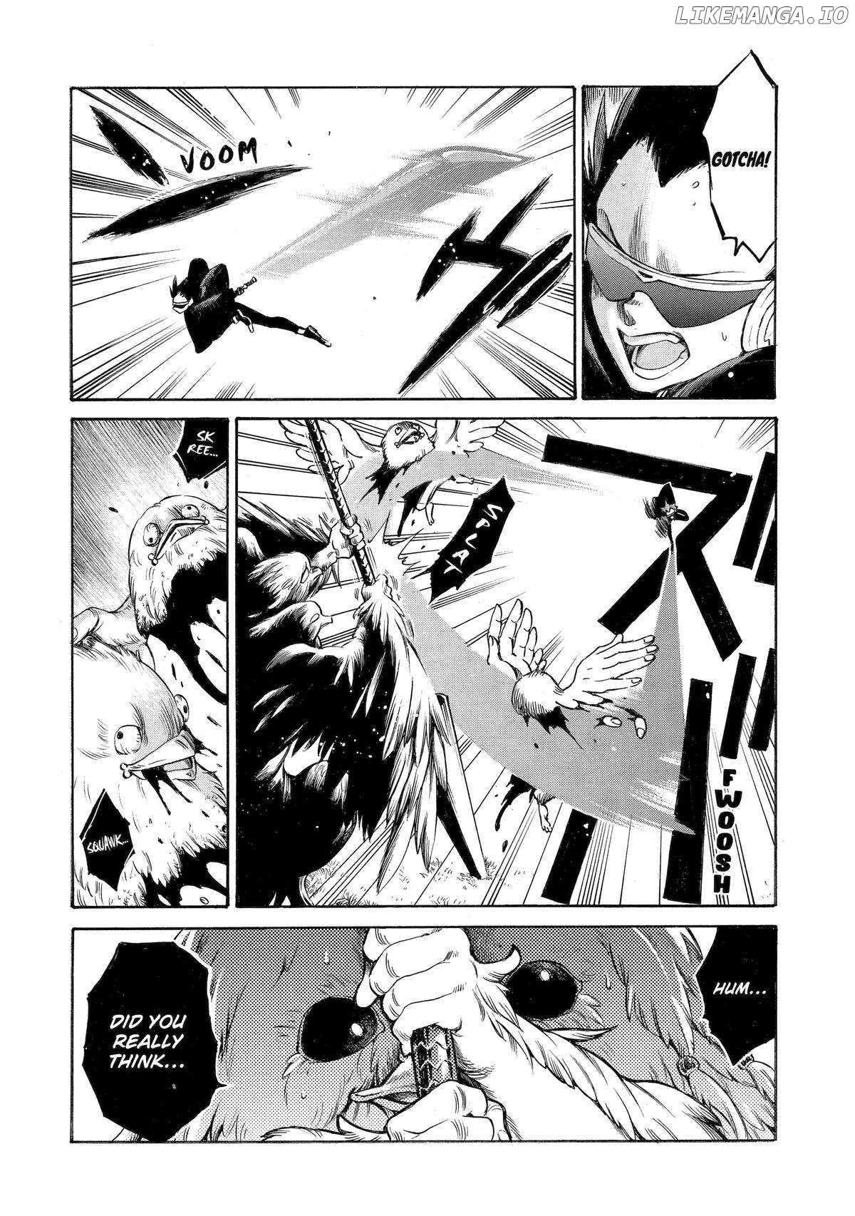 Page 31 of Chapter 23