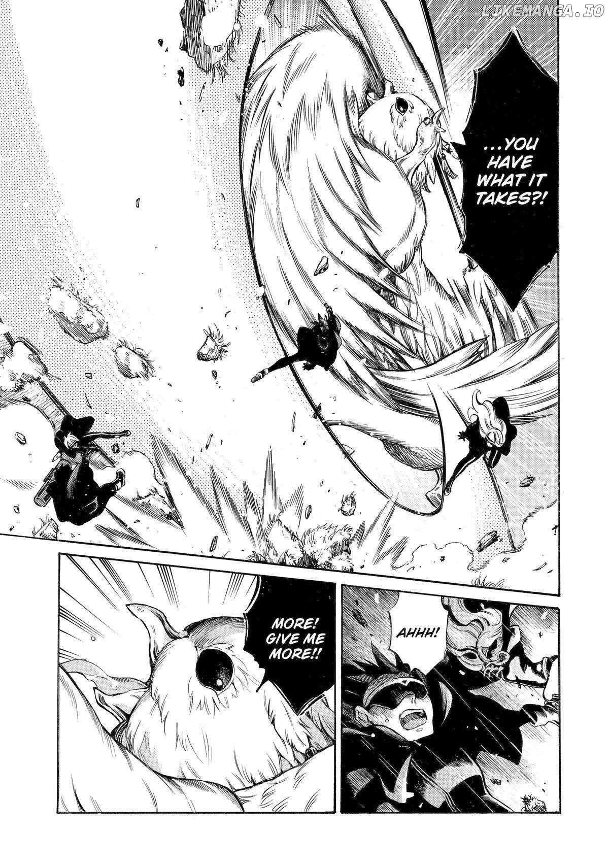 Page 32 of Chapter 23