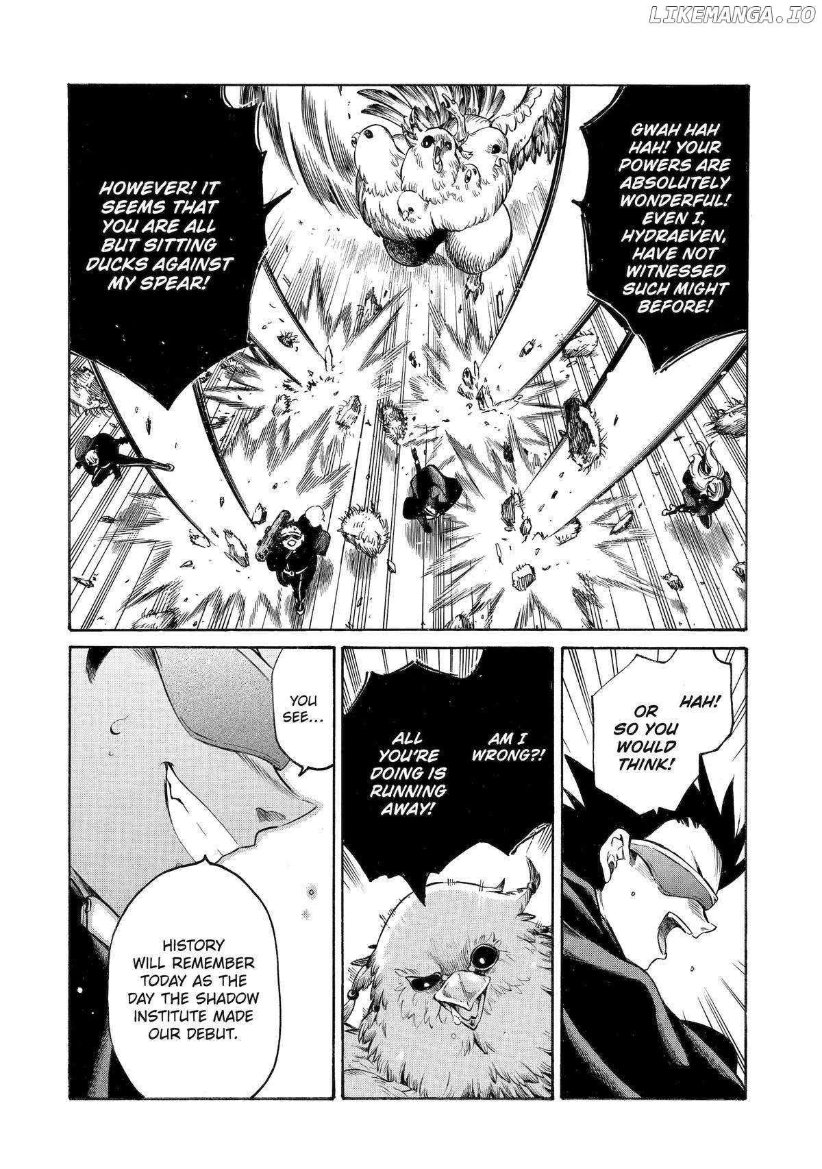 Page 33 of Chapter 23