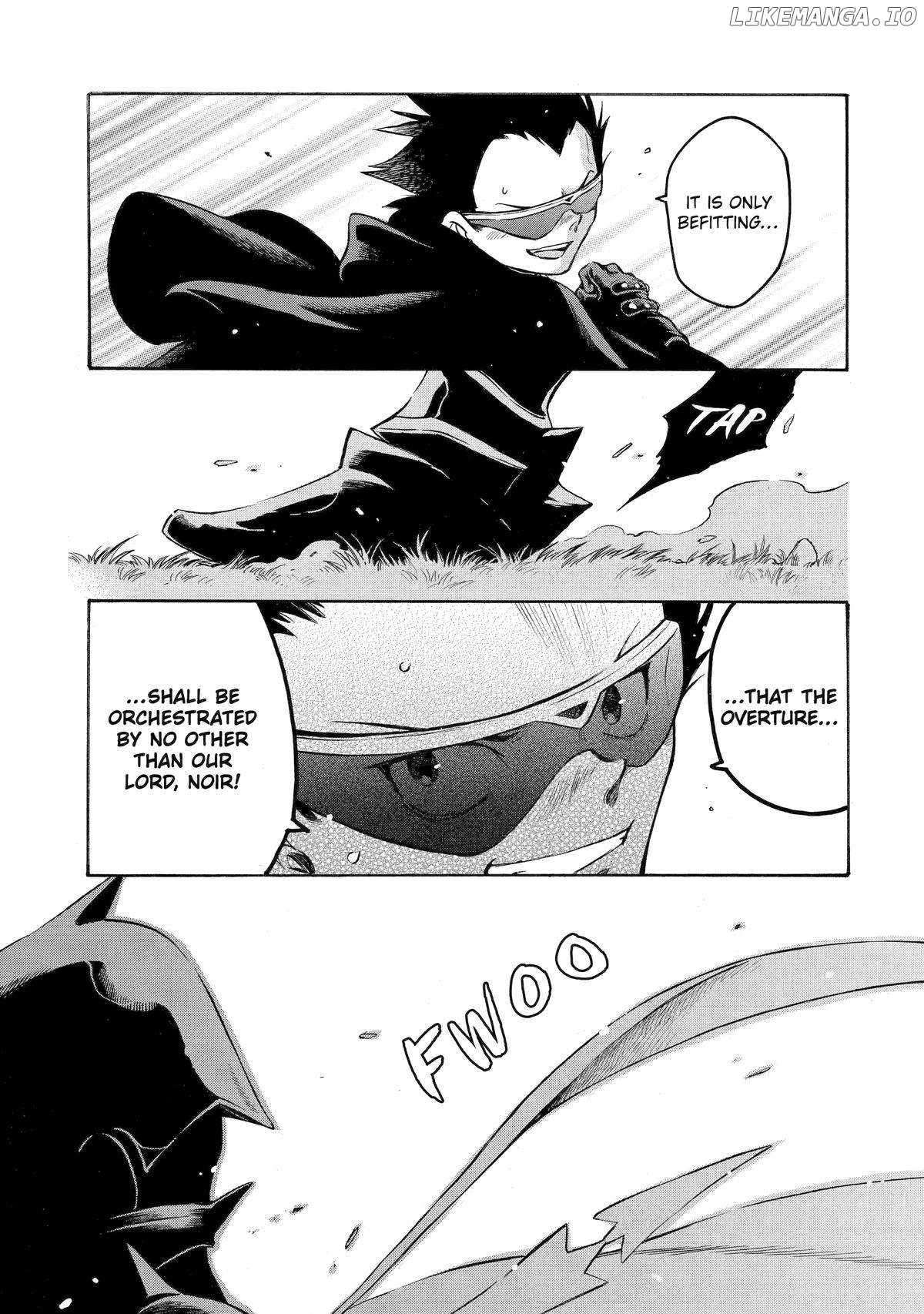 Page 34 of Chapter 23