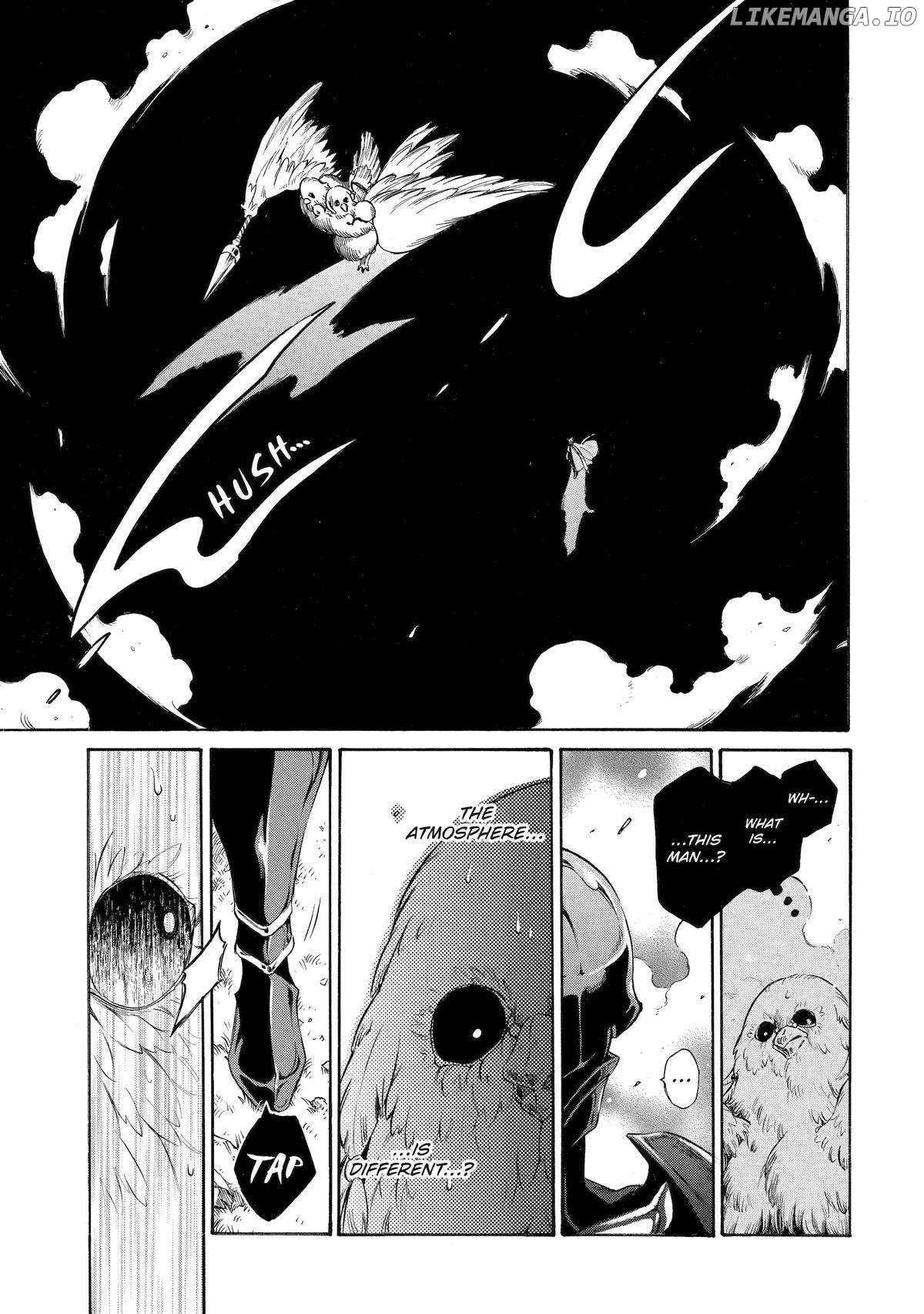 Page 36 of Chapter 23