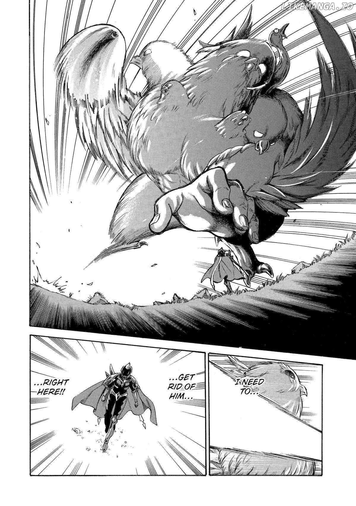 Page 37 of Chapter 23