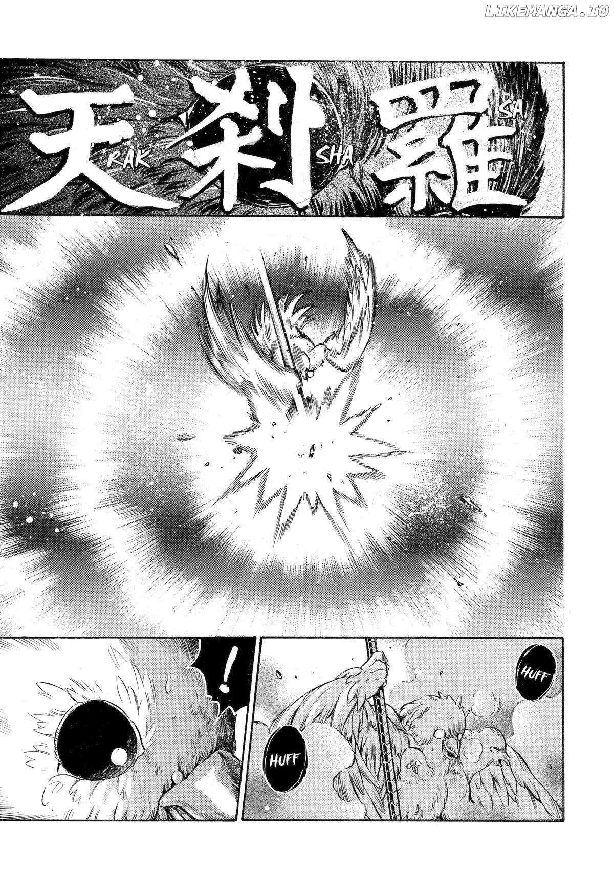 Page 38 of Chapter 23