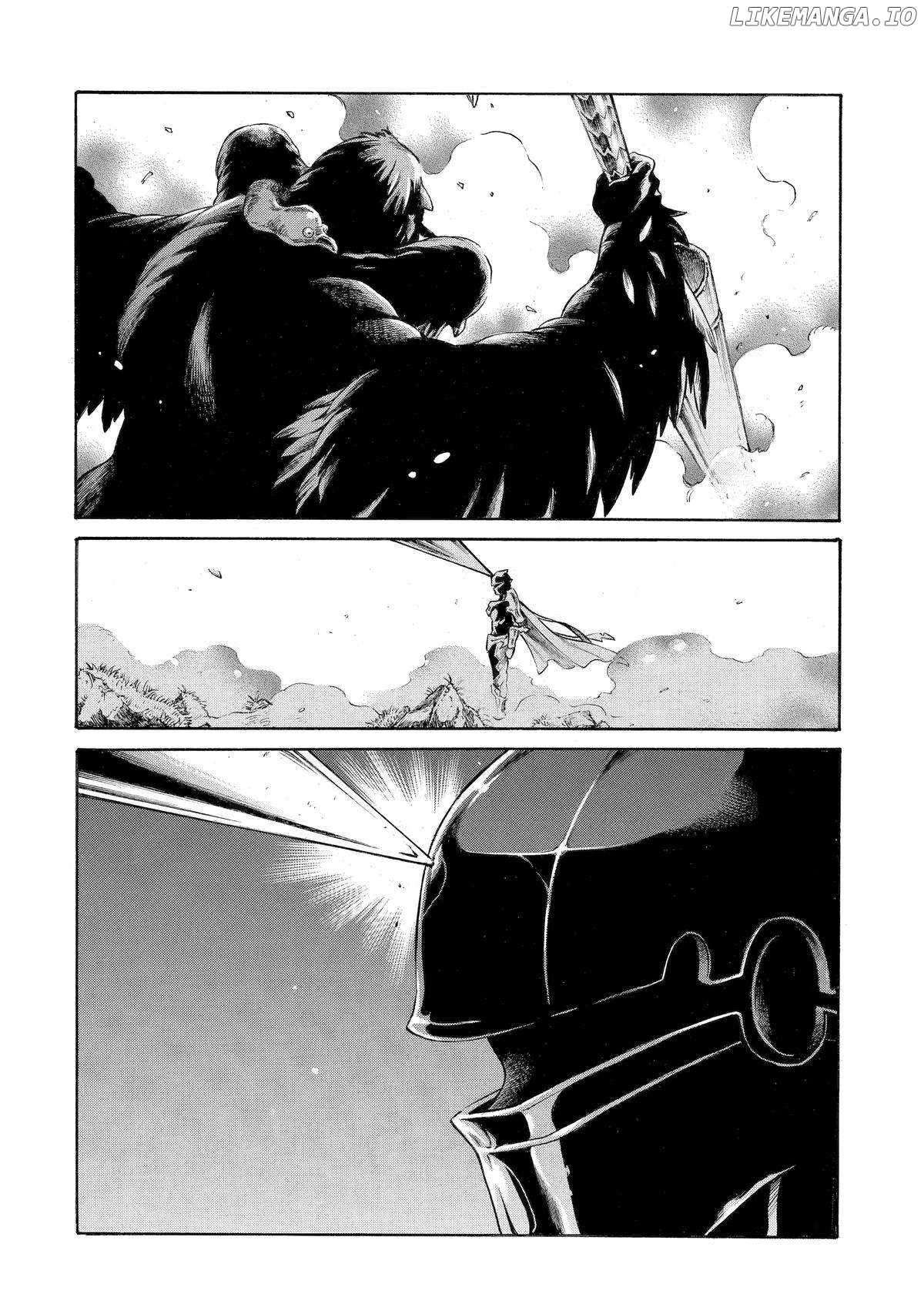 Page 39 of Chapter 23