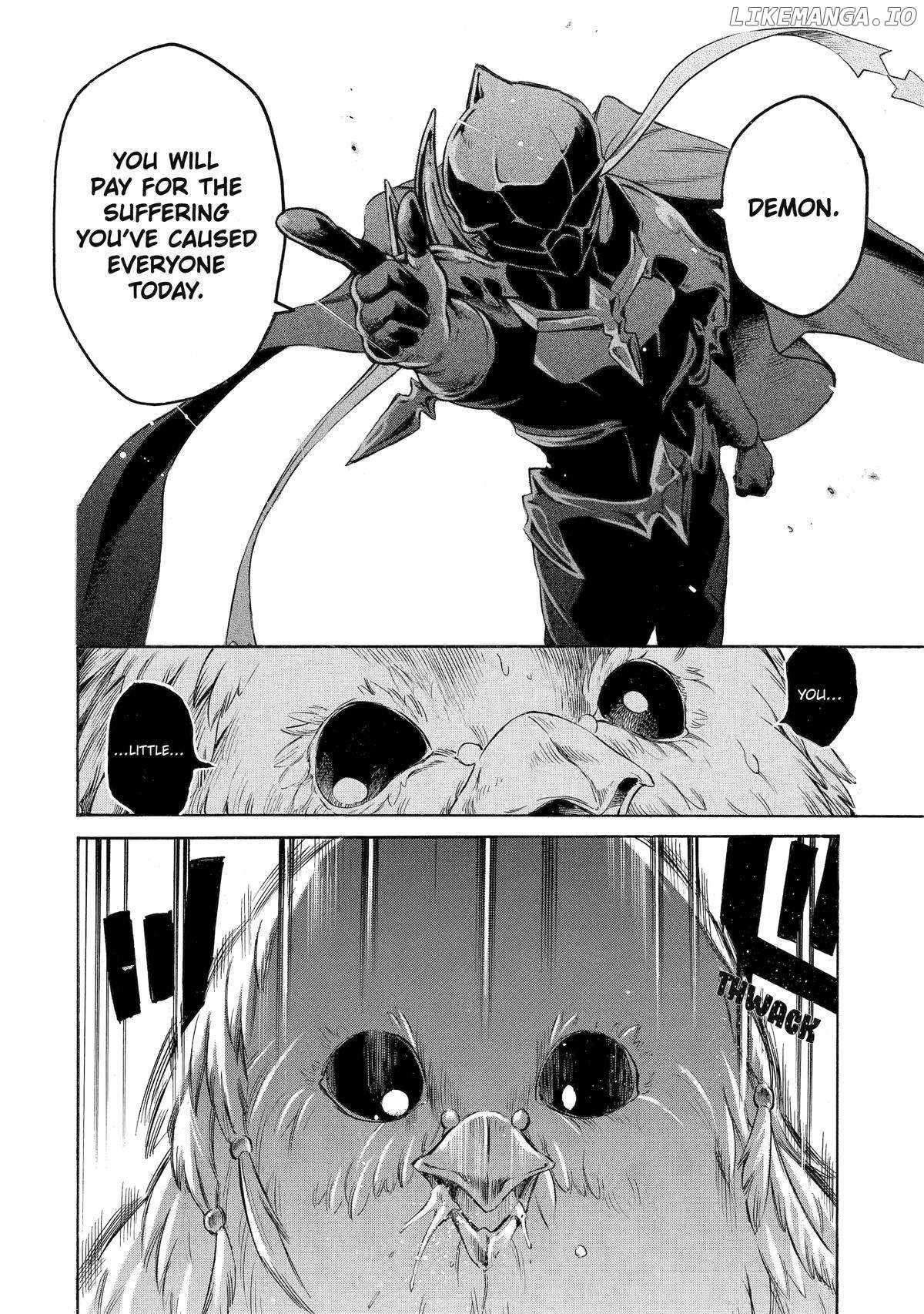 Page 41 of Chapter 23