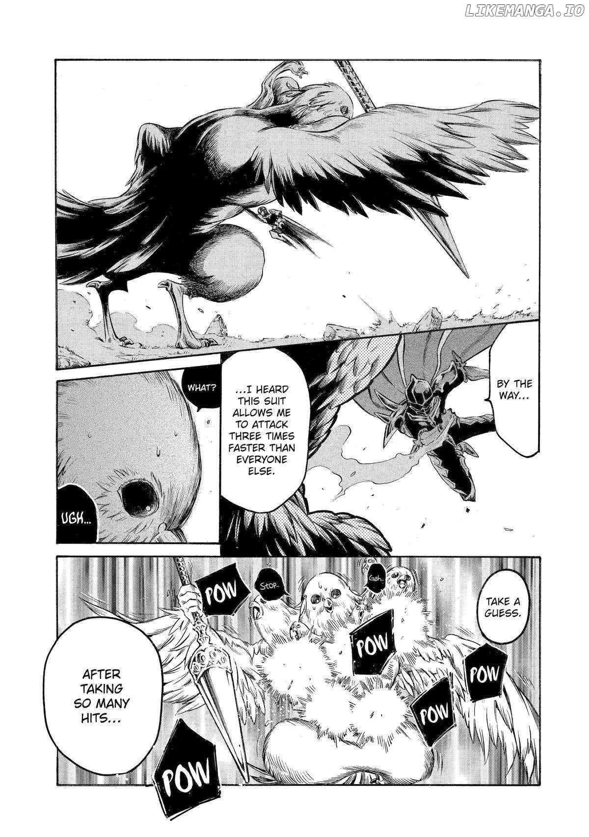 Page 42 of Chapter 23