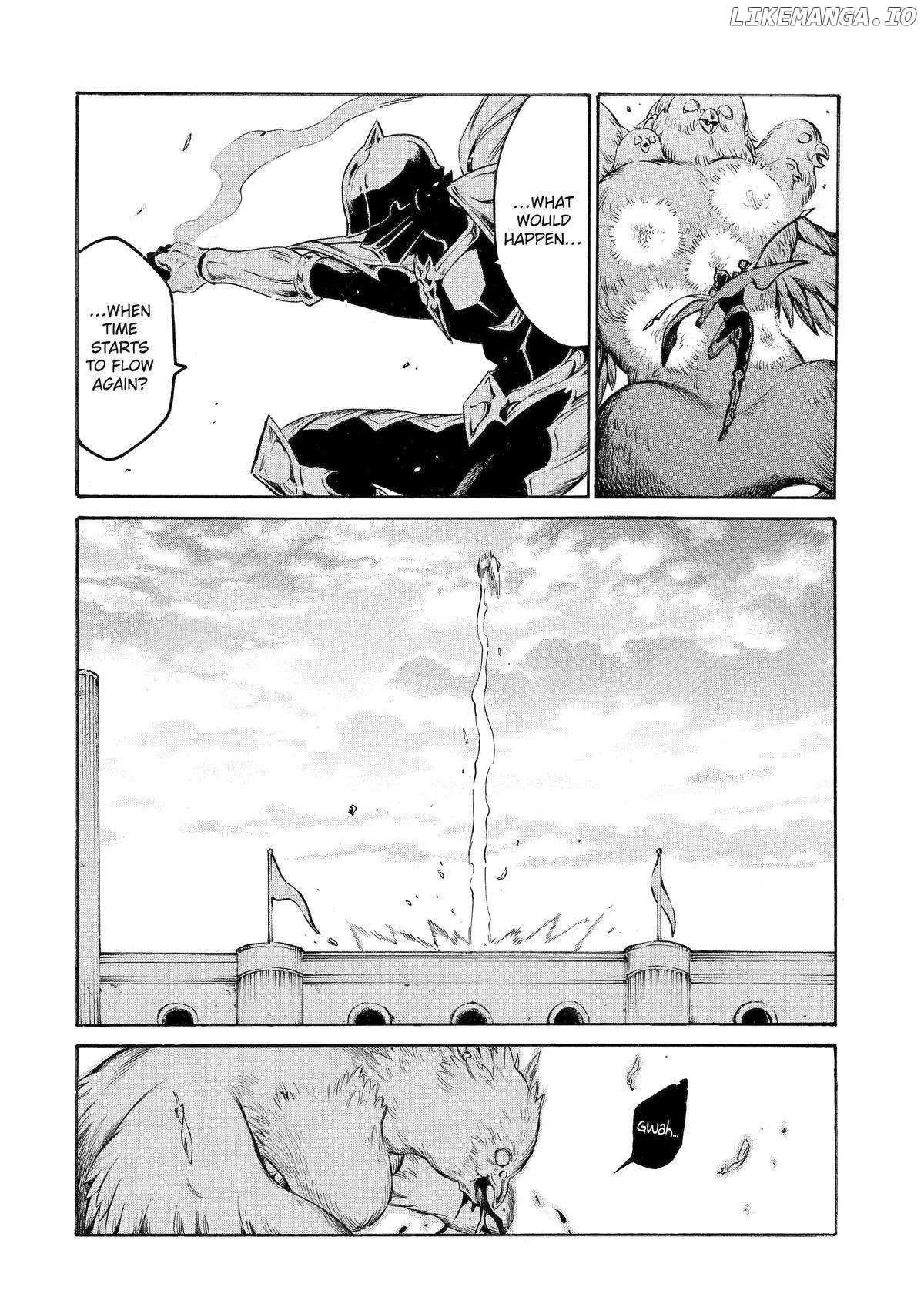 Page 43 of Chapter 23