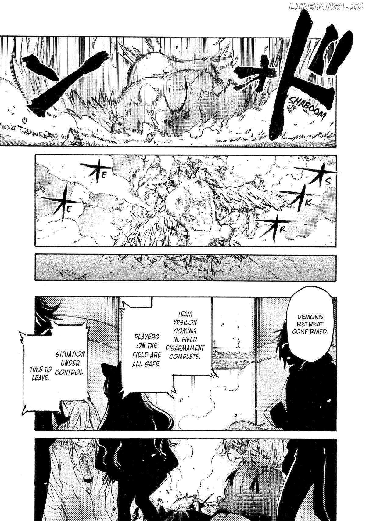 Page 44 of Chapter 23