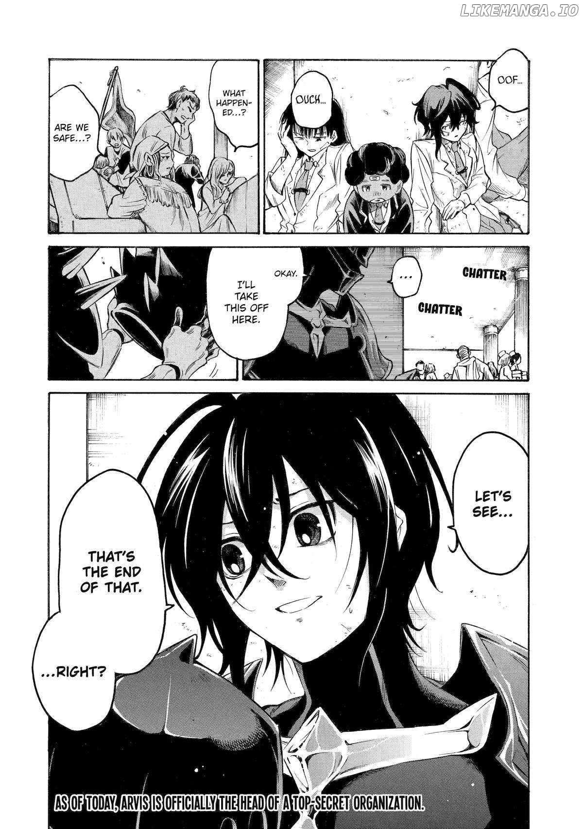 Page 45 of Chapter 23