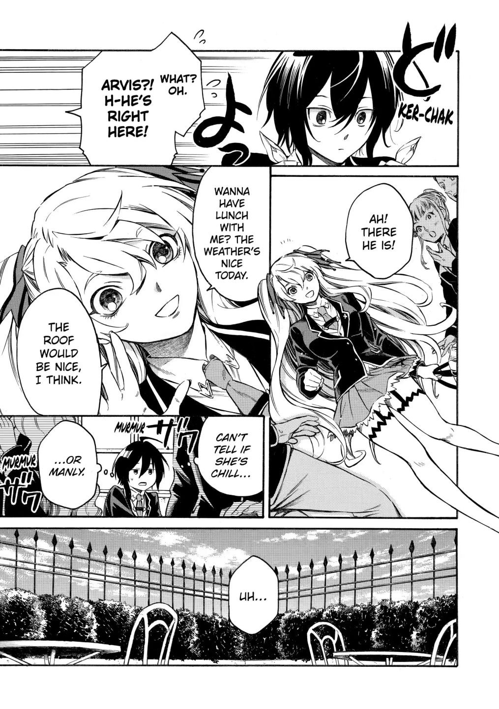 Page 1 of Chapter 3.2