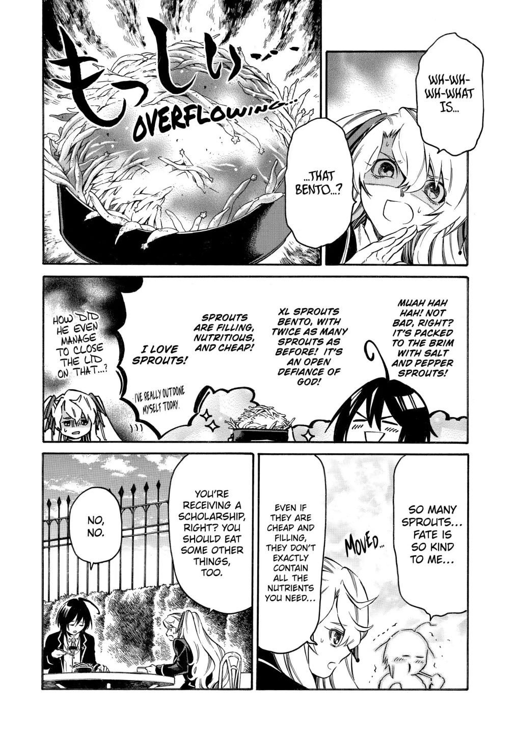 Page 2 of Chapter 3.2