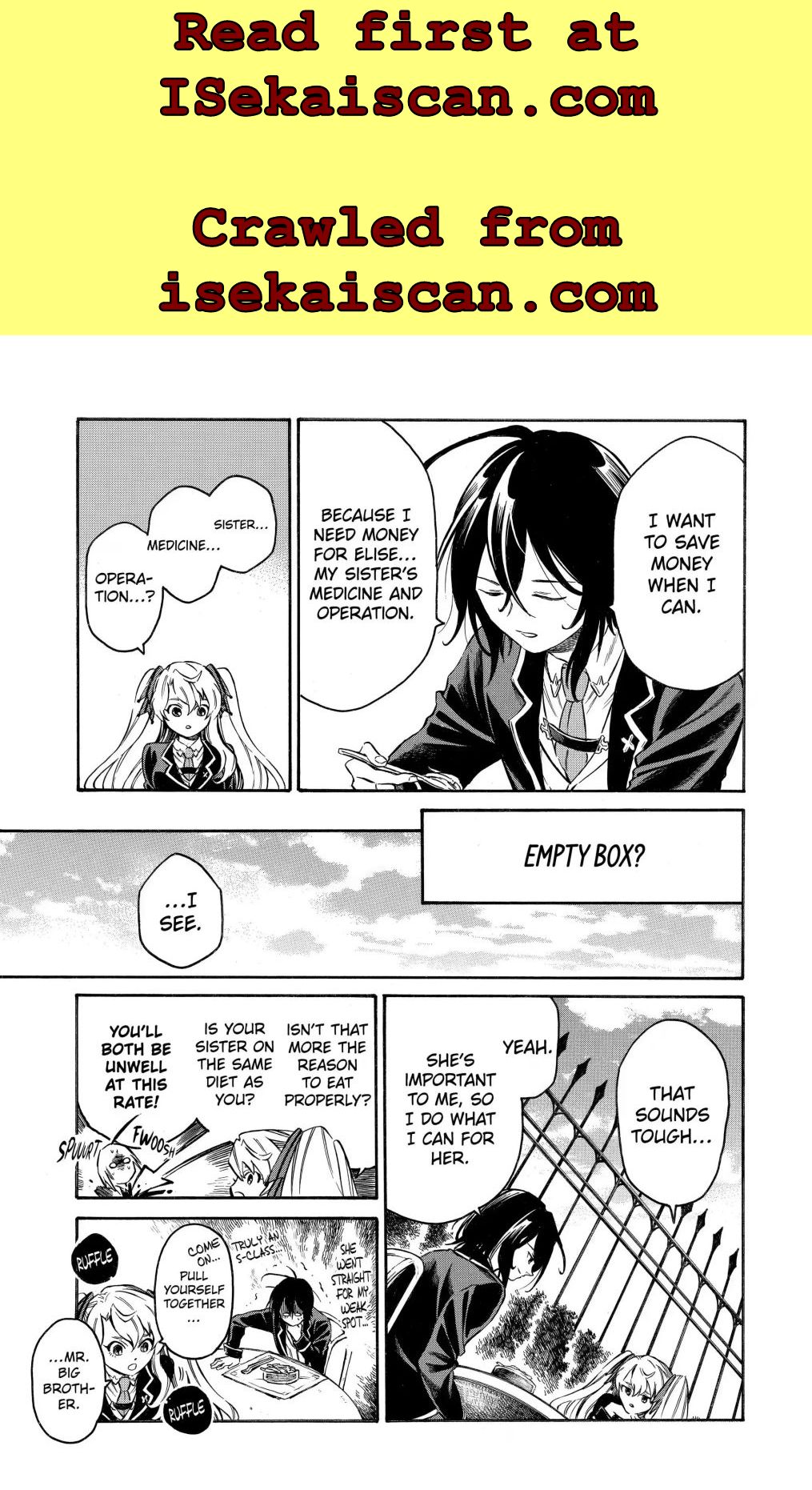 Page 3 of Chapter 3.2