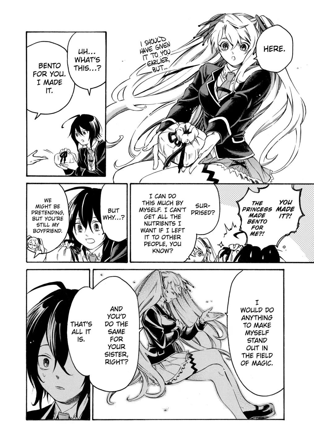Page 4 of Chapter 3.2