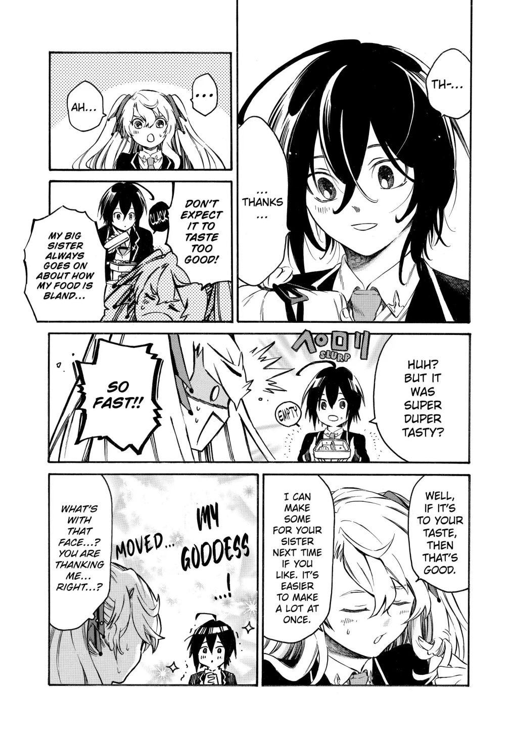 Page 5 of Chapter 3.2
