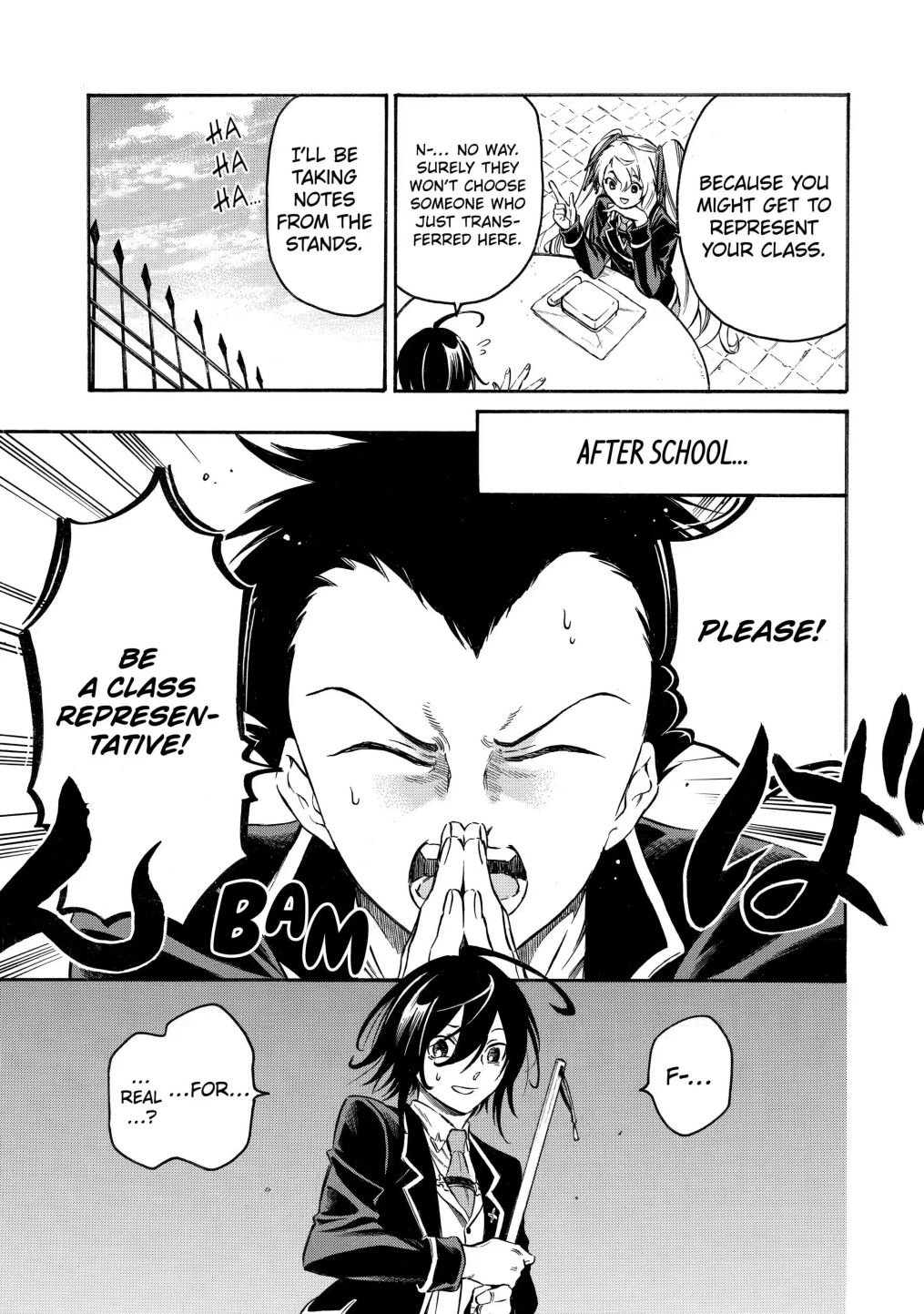 Page 7 of Chapter 3.2