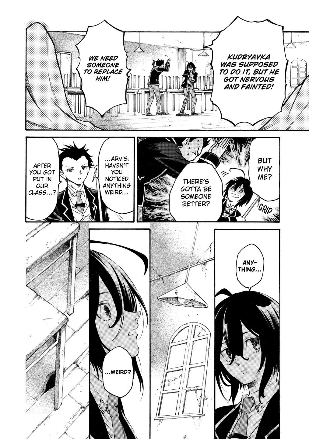 Page 8 of Chapter 3.2