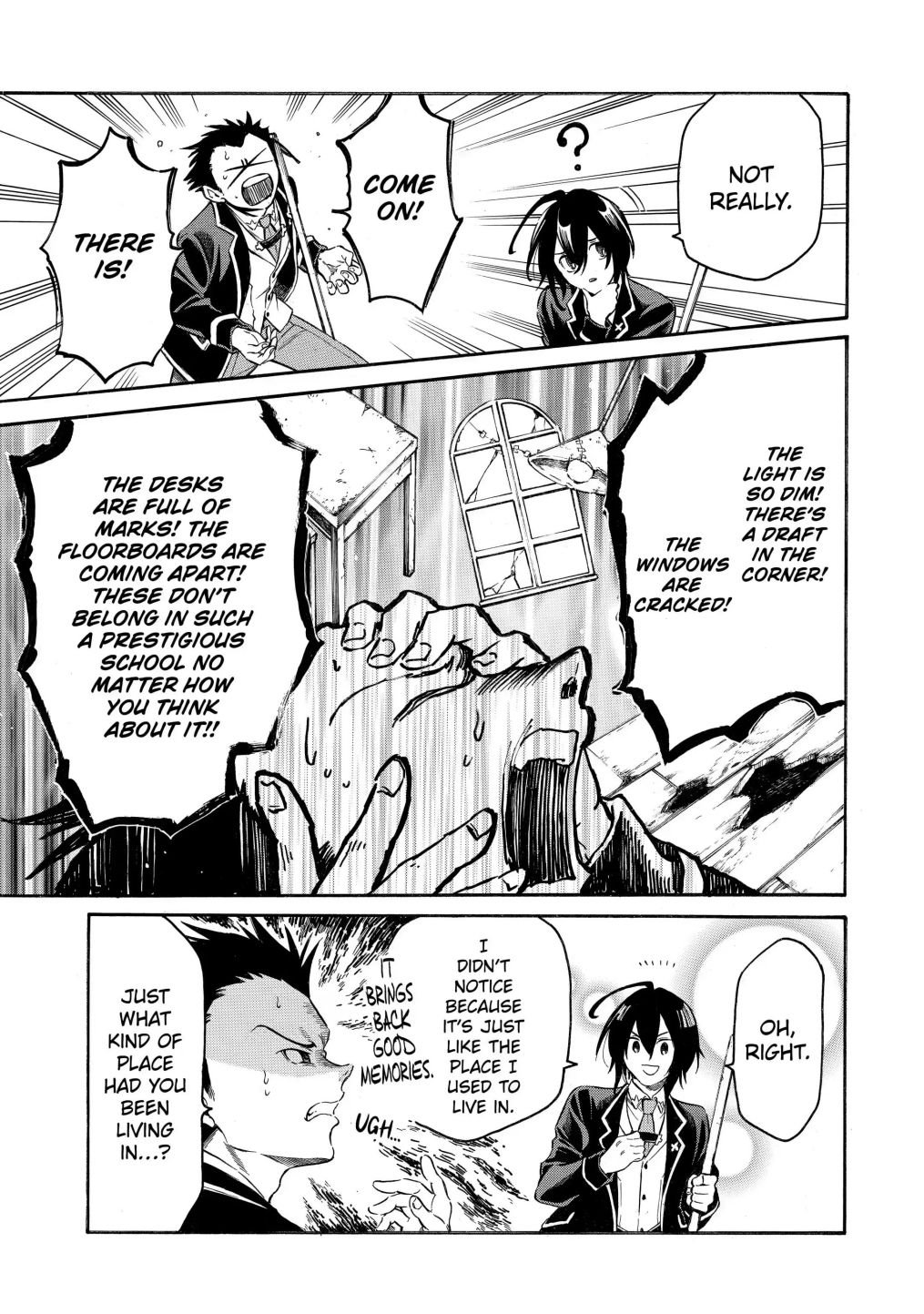 Page 9 of Chapter 3.2