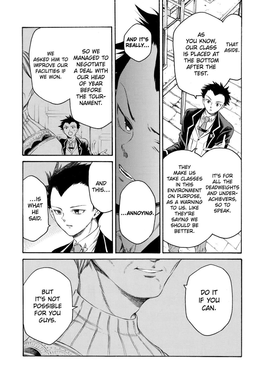Page 10 of Chapter 3.2