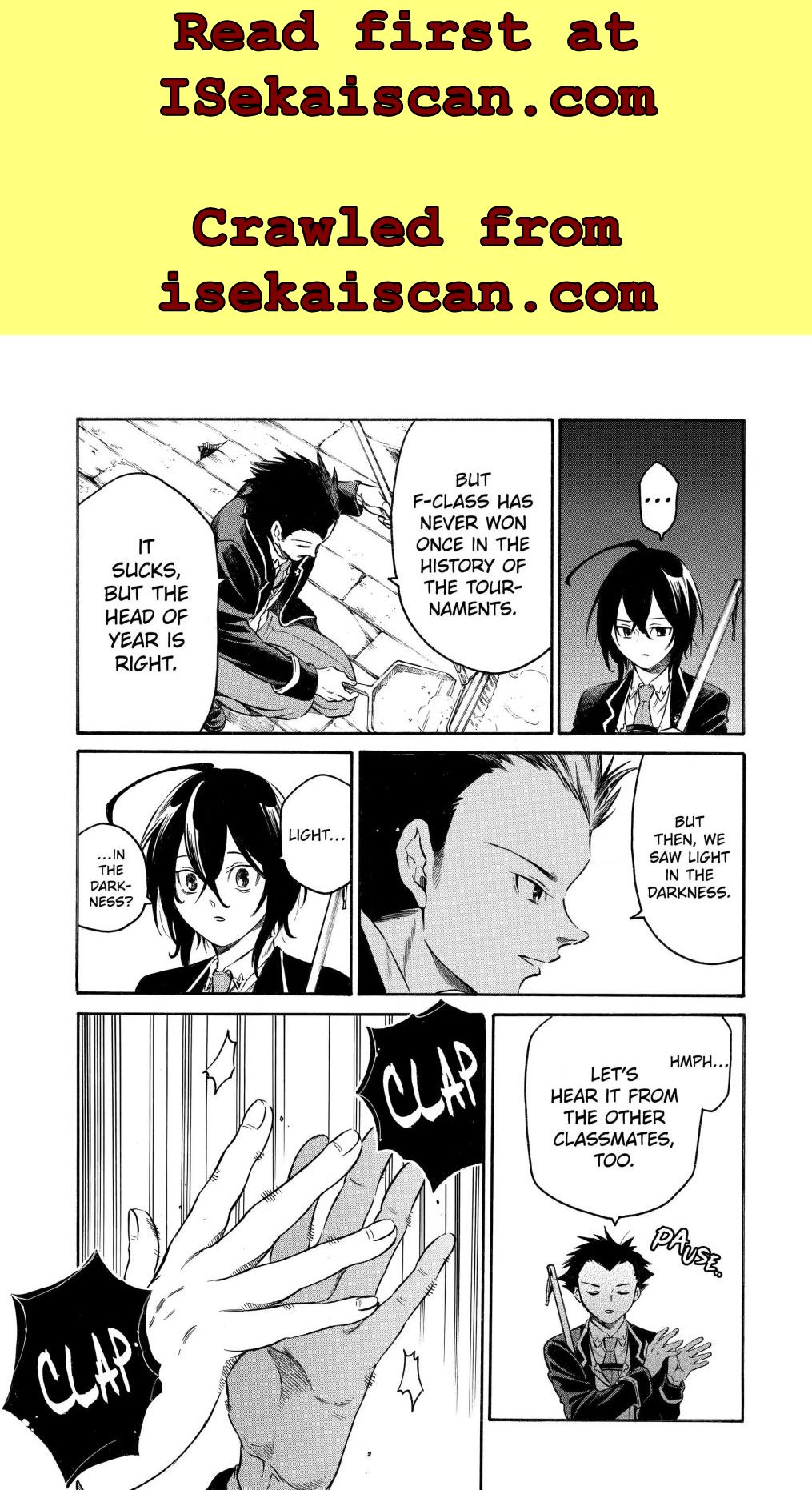Page 11 of Chapter 3.2