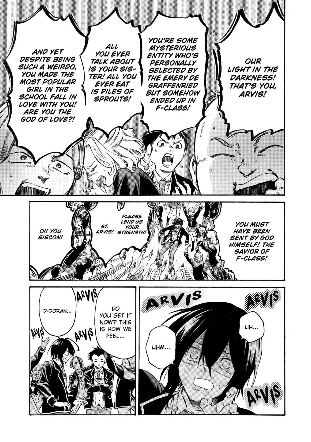 Page 1 of Chapter 3.3