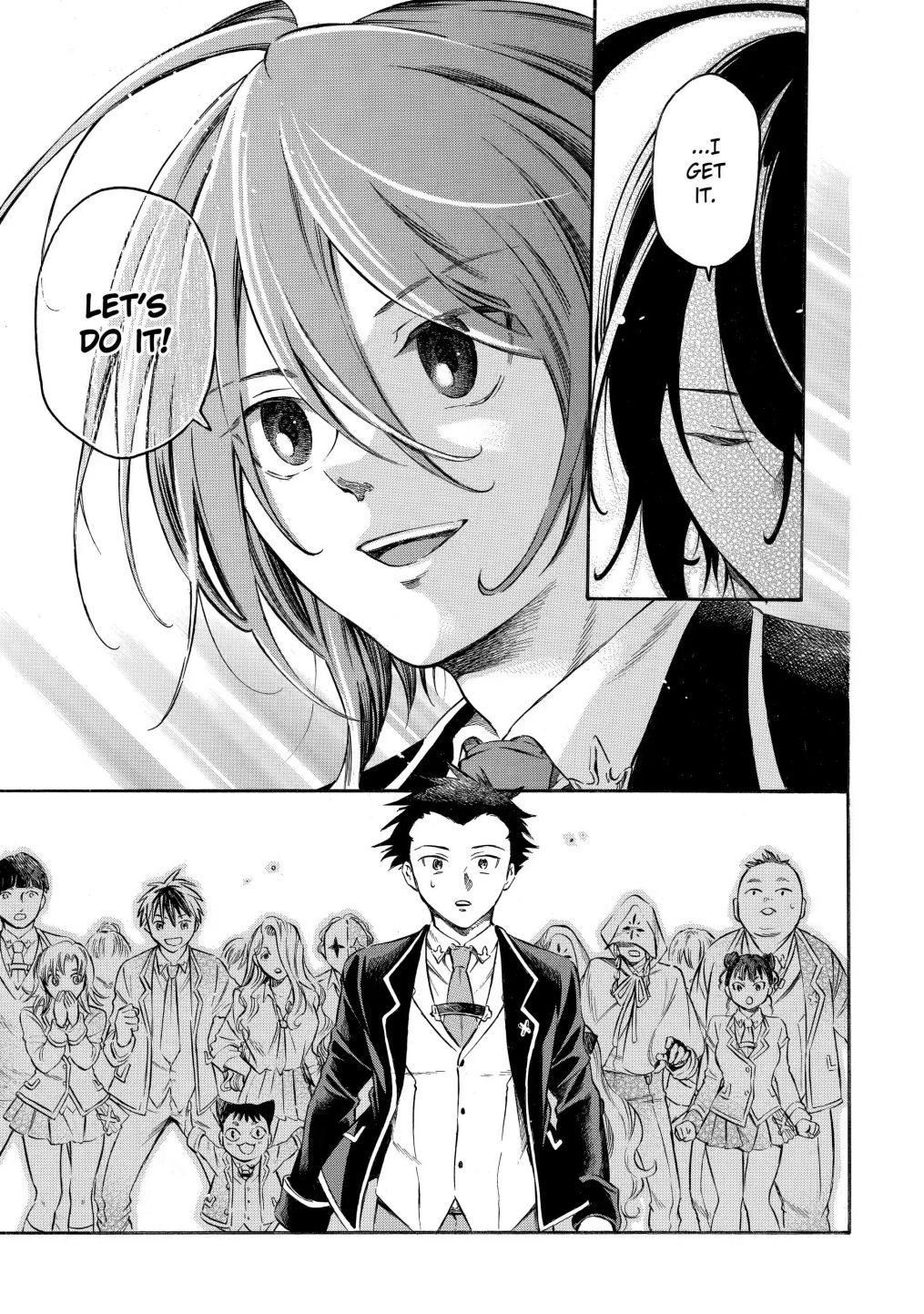 Page 3 of Chapter 3.3