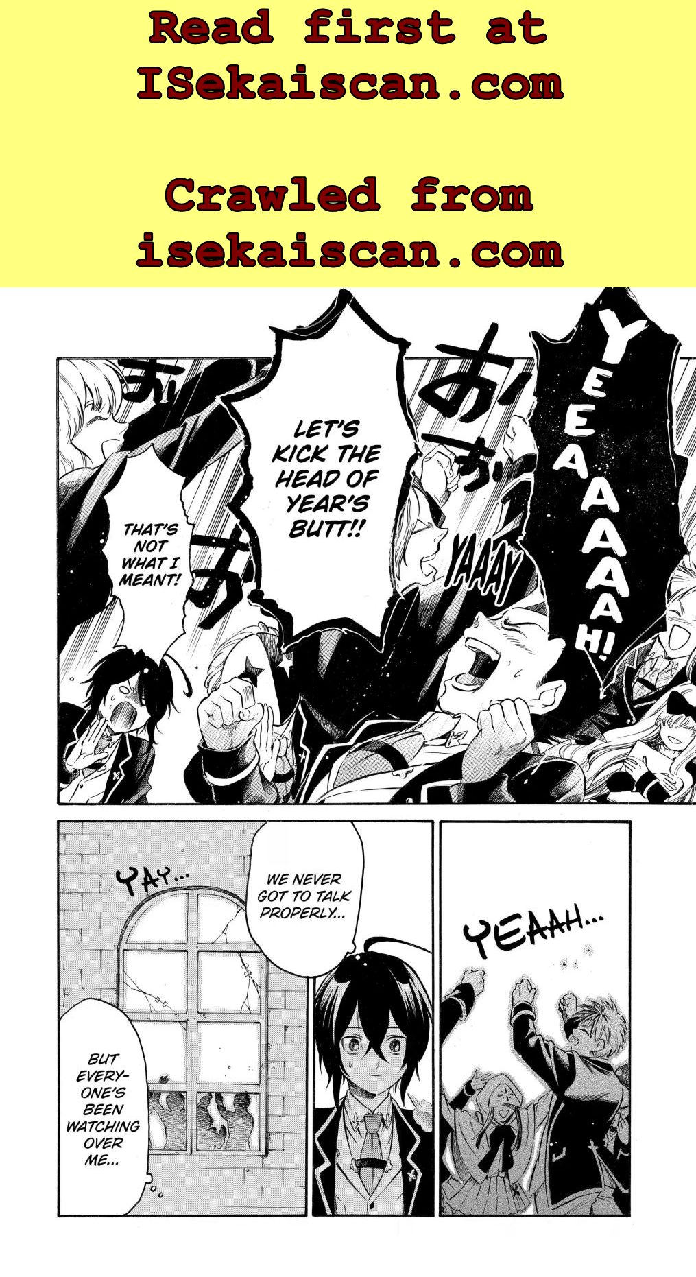 Page 4 of Chapter 3.3