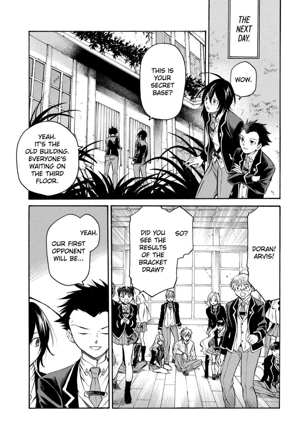 Page 5 of Chapter 3.3