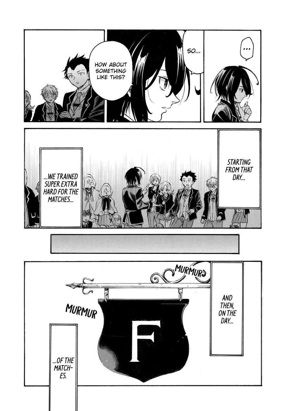 Page 8 of Chapter 3.3