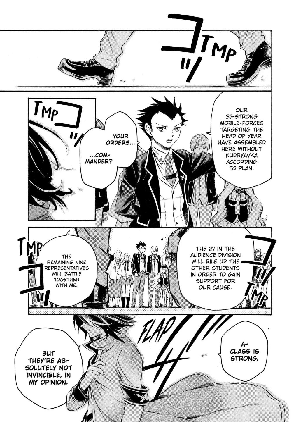 Page 9 of Chapter 3.3