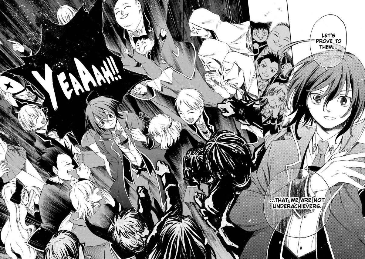 Page 10 of Chapter 3.3