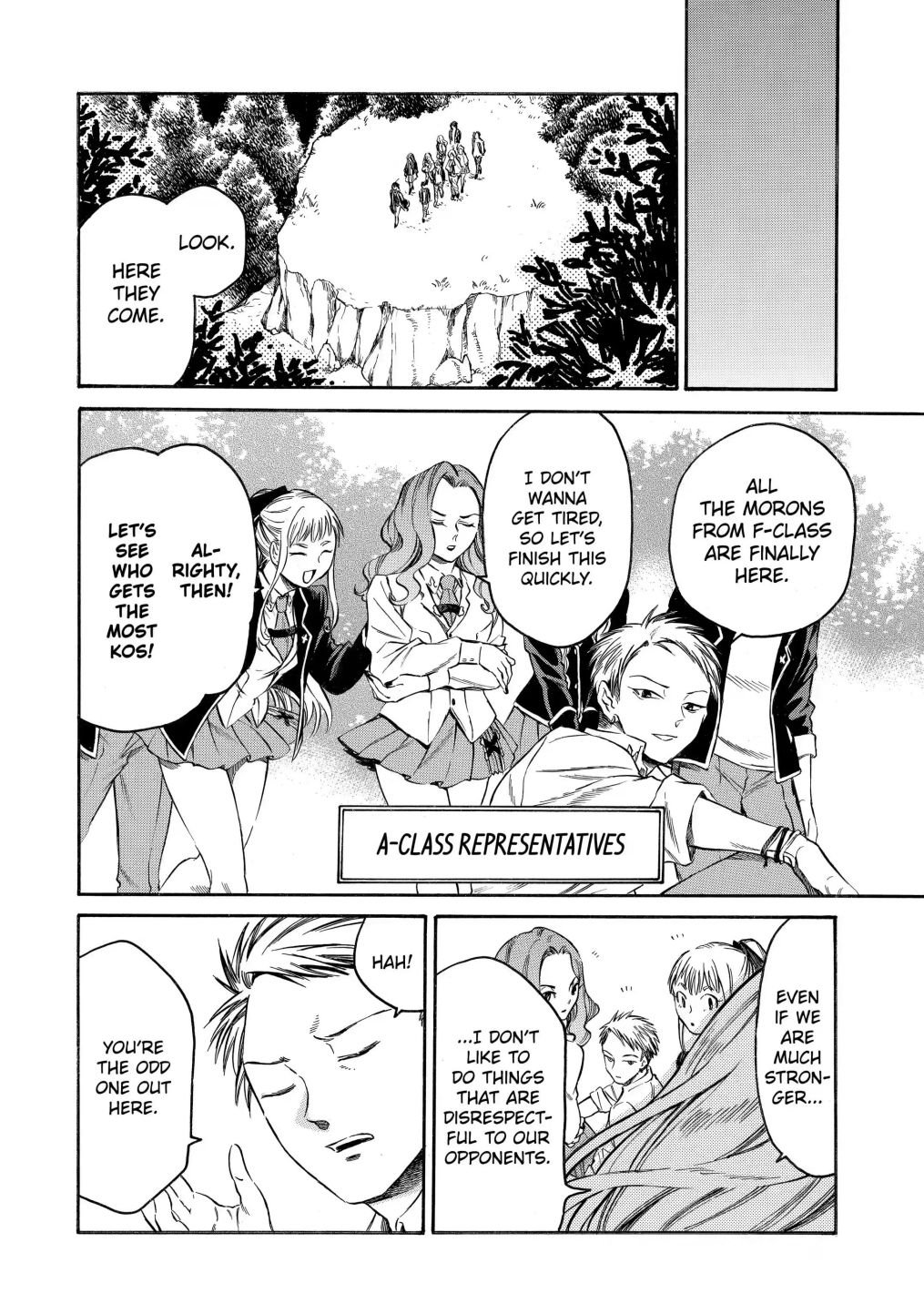 Page 11 of Chapter 3.3