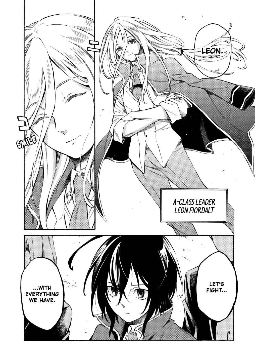 Page 12 of Chapter 3.3