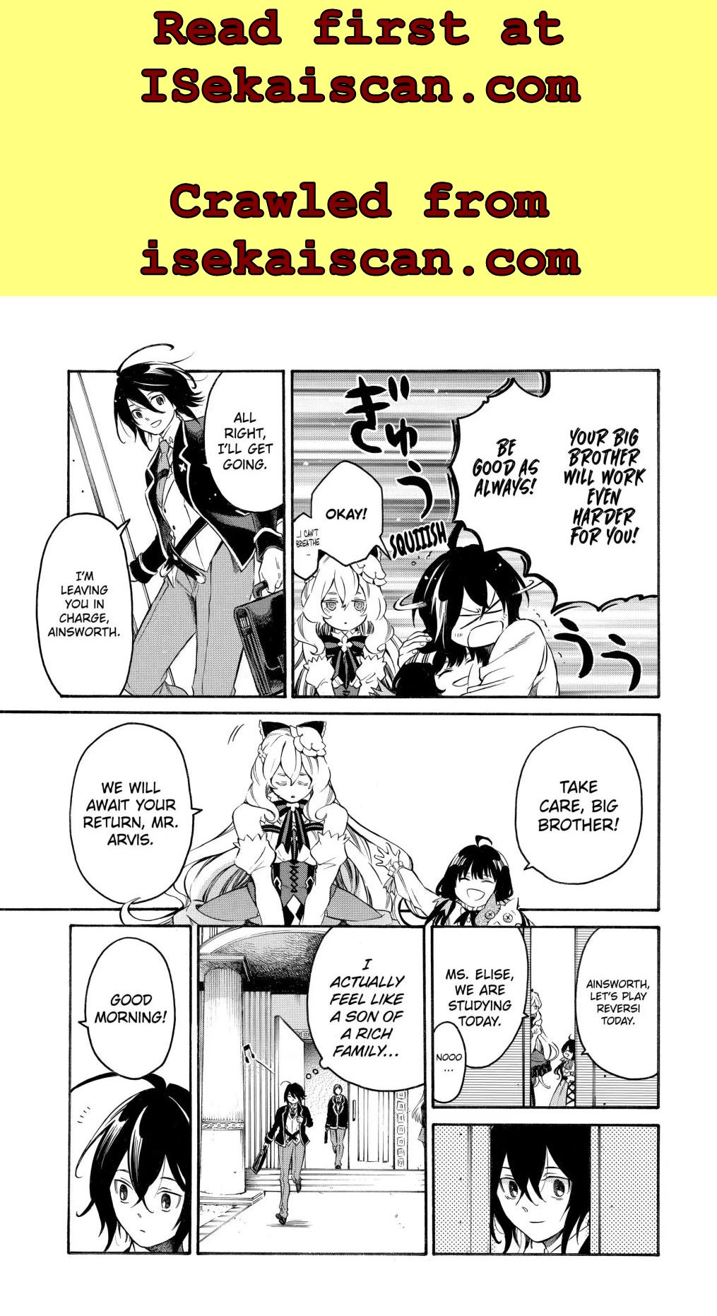 Page 3 of Chapter 3.1