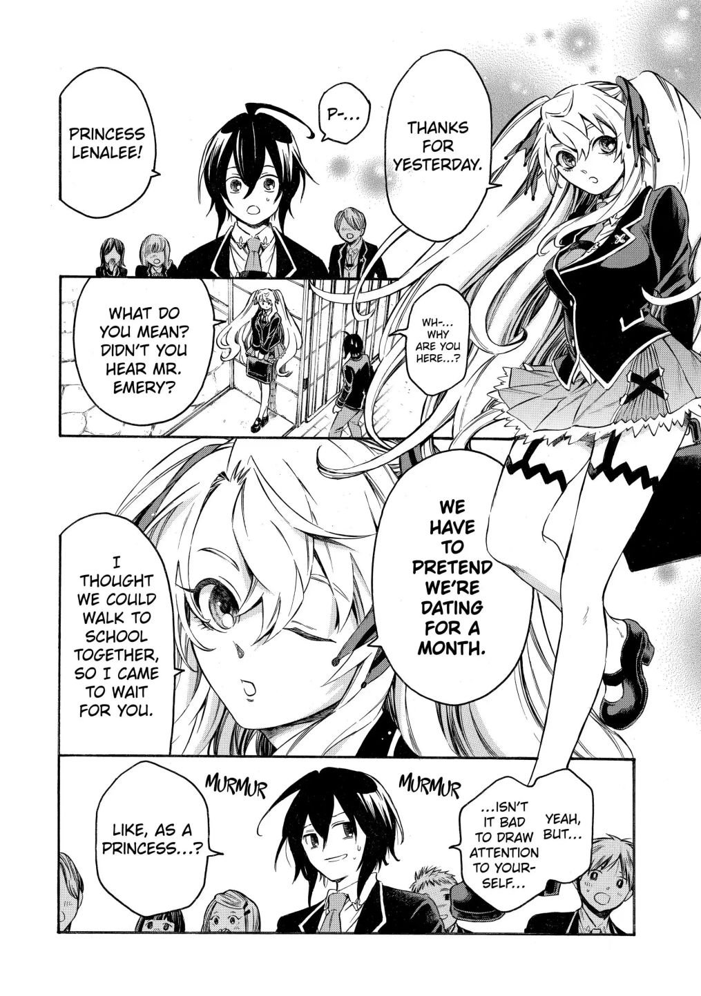 Page 4 of Chapter 3.1