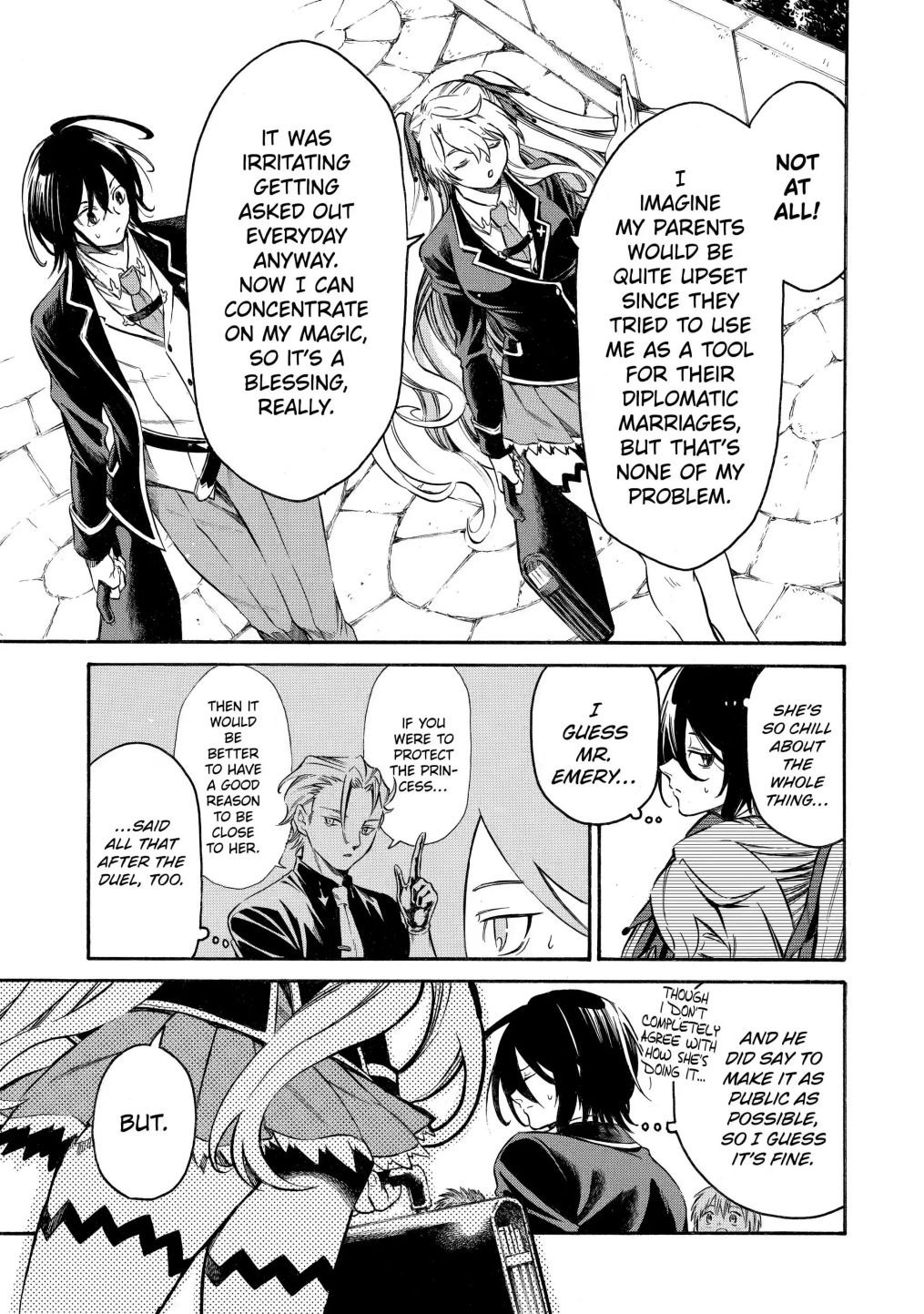 Page 5 of Chapter 3.1