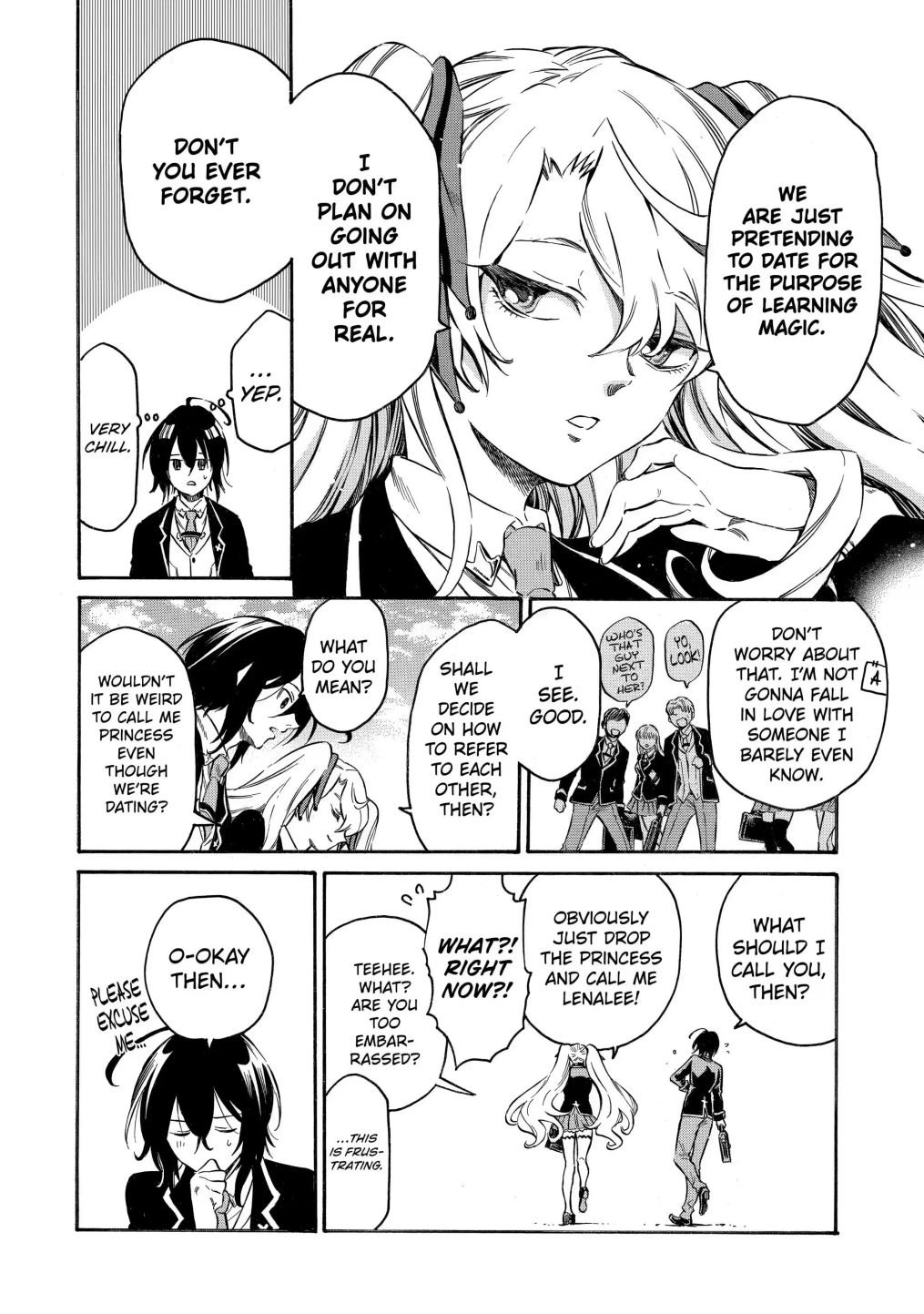 Page 6 of Chapter 3.1