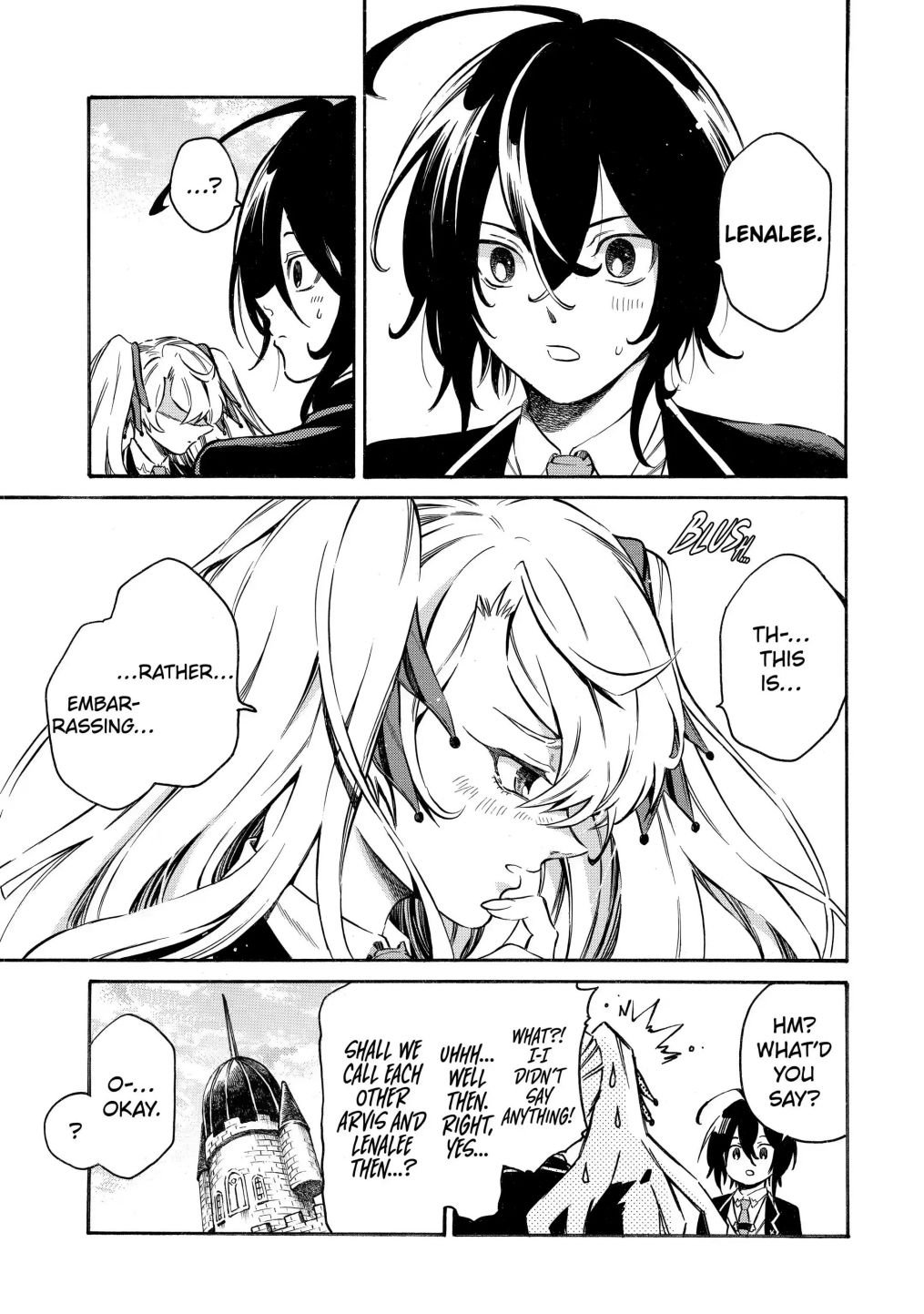 Page 7 of Chapter 3.1