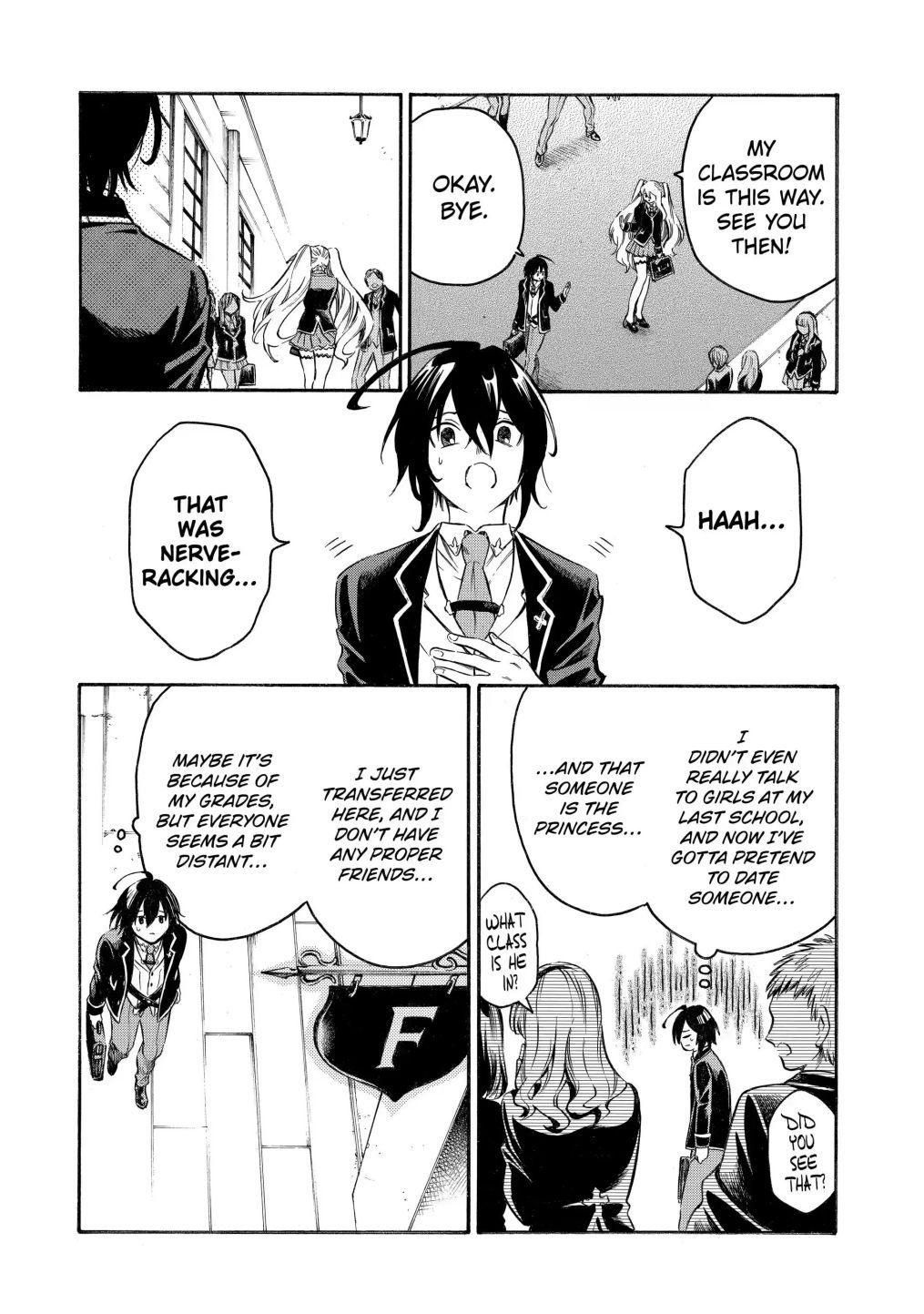 Page 8 of Chapter 3.1