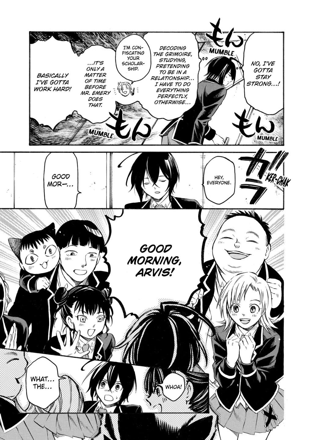 Page 9 of Chapter 3.1