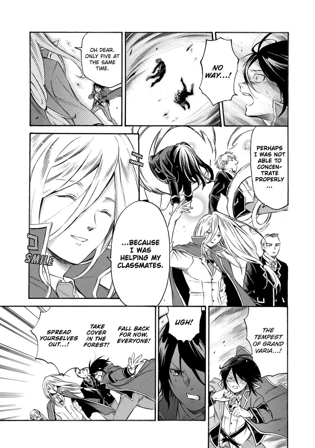 Page 1 of Chapter 4.3