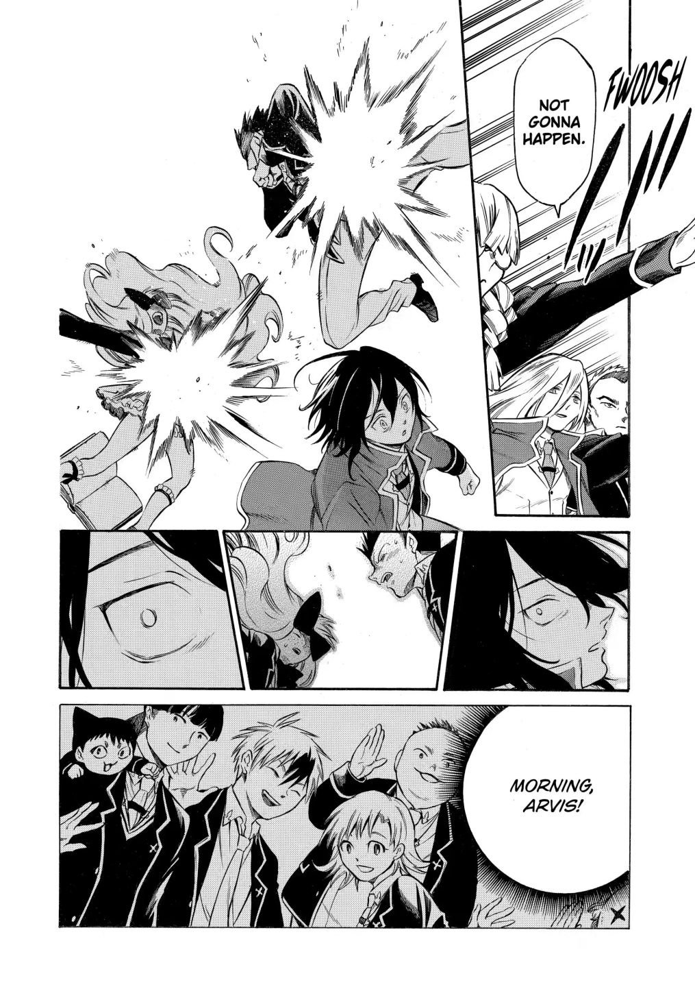 Page 2 of Chapter 4.3