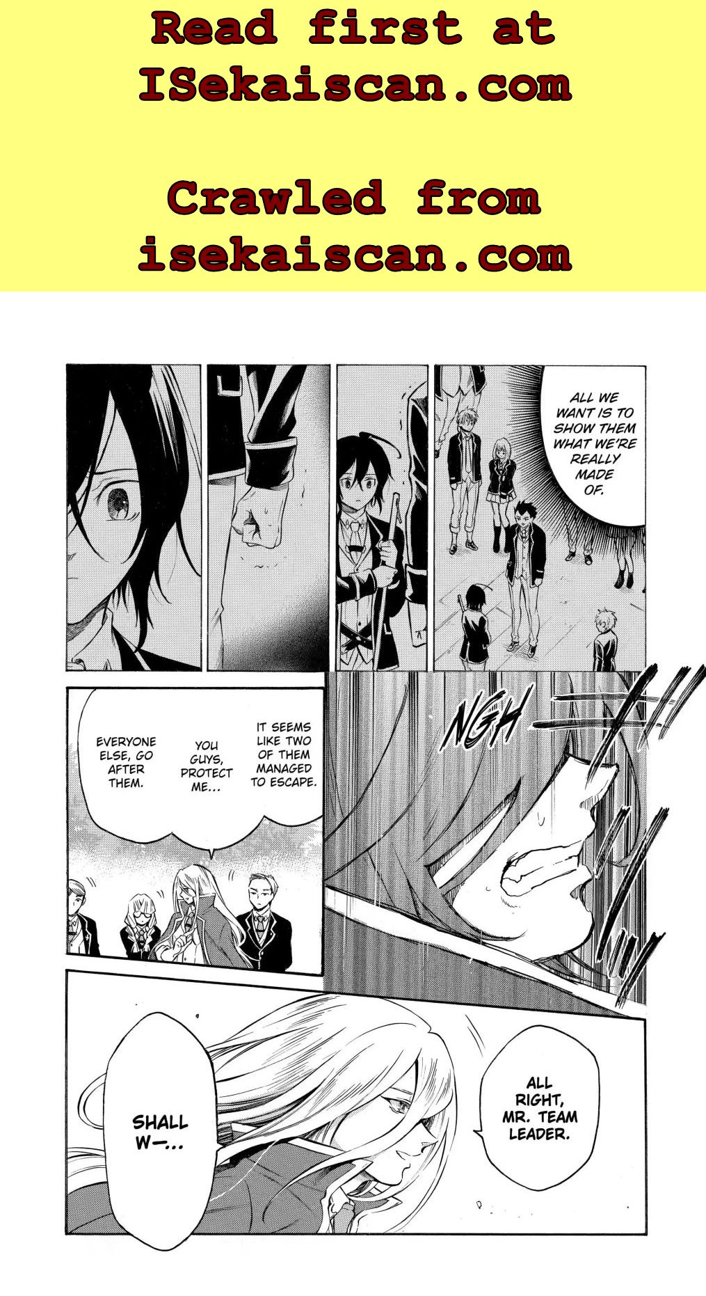 Page 3 of Chapter 4.3