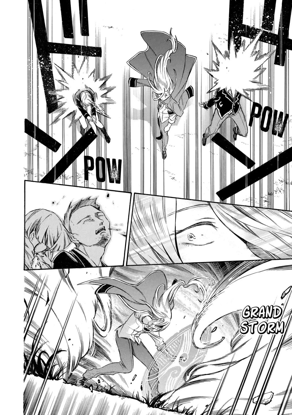 Page 4 of Chapter 4.3