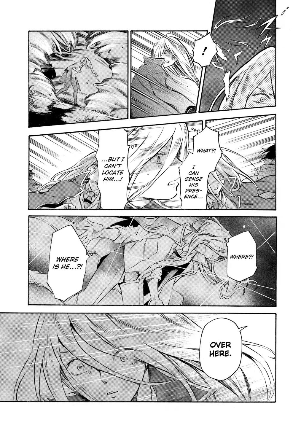 Page 5 of Chapter 4.3