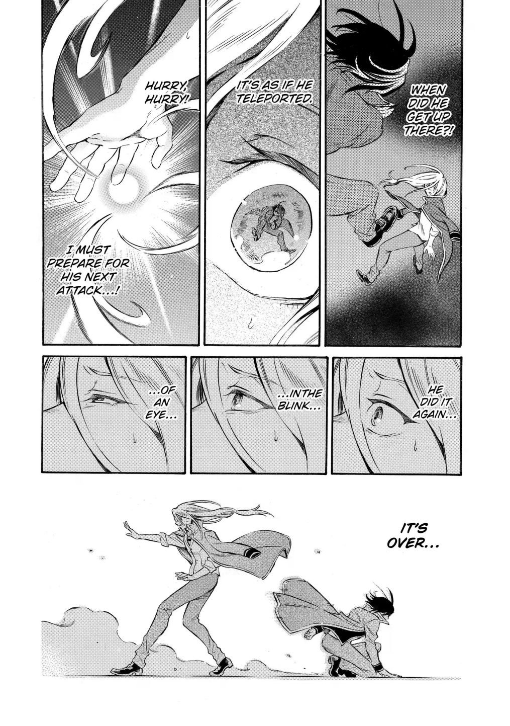 Page 7 of Chapter 4.3