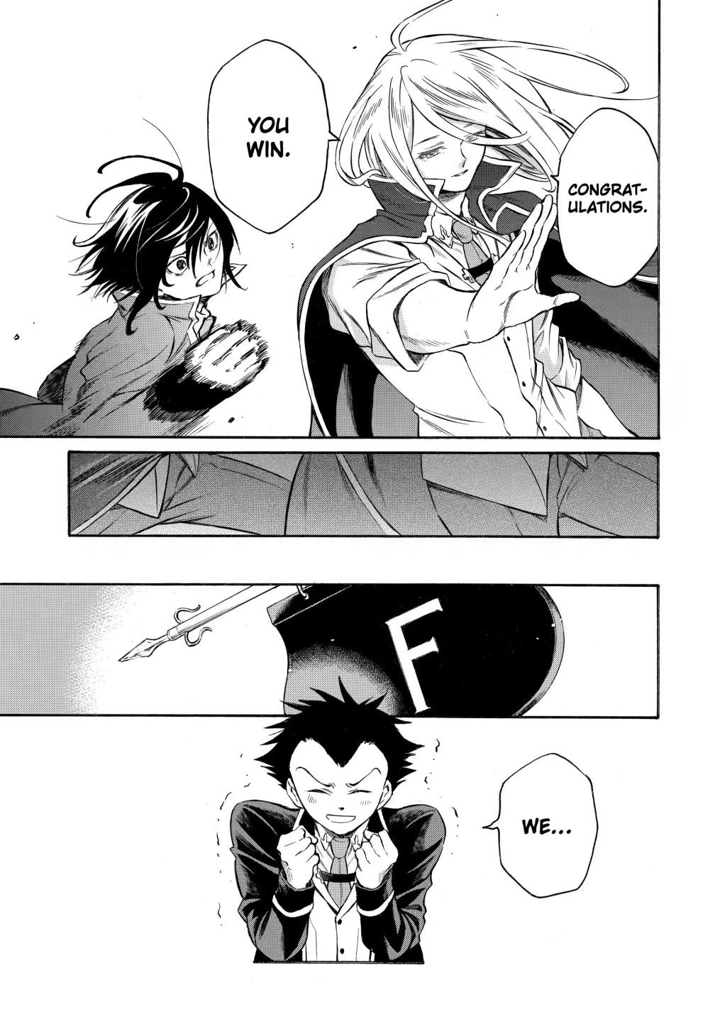 Page 8 of Chapter 4.3